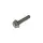 Болт M6x25-A2 DIN 6921 Horsch