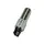 Датчик числа оборотов (18AP003383) Agri Parts Claas (18AP003383)