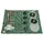 Ремкомплект насоса P-100 большой (224705) Agroplast