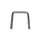 Стремянка KUHN (61-122) U-BOLT 75DX5.06WX6.12L