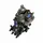 ПНВТ 93 kW для Perkins та DieselMax JCB Delphi