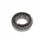 Підшипник кульковий SKF (1208KC3) (17AP000101) Claas Dom./Lex./Meg. (Agri Parts)