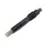 Форсунка паливна JCB (U2645A058 17/112200) JCB Original