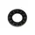 Сальник (65 х120 х12/14 mm) JCB (550/43030 10/906461 12013105B) OEM