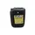 Засіб для очистки JCB Plantwash (20л): 4006/2120