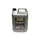 Антифриз JCB Si-Oat Coolant Readymix (5 L) 4006/1701 фасованный