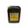 Олива моторна 10W-30 JCB Engine Oil HP 10W-30 (20 Liter) фасована