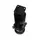 Гідроциліндр 6-ти шток. (на 3 стор.) КАМАЗ-45142 АЛЬТЕР ВІТА (Вир-во Україна)