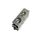 Клапан кондиционера JCB (265/00278 997/13800 30/914005) Original
