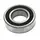 Підшипник 180508/180508AC17/DR3290 (SKF)