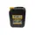 Олива моторна 15W-40 JCB Optimum Performance Engine Oil (5л) 4001/2801 фасована