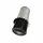 Фільтр повітряний (1F.8014390) DEUTZ  Cummins PERKINS FIAT JD MITSUBISHI (Donaldson)