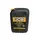 Мастило моторне JCB EP Engine Oil 5W-40 (20L) 4001/2705 фасоване