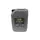 Aнтифриз JCB Si-Oat Coolant Readymix (20L) 4006/1705 фасований