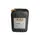 Олива моторна 10W-30 JCB CB Advanced Engine Oil