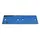 Доска полевая (3411506) A42 120x12x420 Lemken IQ Parts