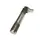 Палець D40x202/221 Zn Лемкен