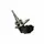 Датчик температуры EGR модуля FENDT-930/936