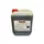 Масло редукторное (5Л) CLP ISO VG 460 (PAO) DIN 51517/3 Olimac GT