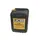 Масло ATF для АКПП JCB HP Universal (20L) 4000/2305 фасованное (20L) 4000/2305