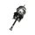 Енергоакумулятор тип 24/30(KNORR) BX7525