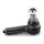 Накінечник рульової тяги лівий (SKF)