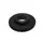 Шестерня Z=46T КПП TD5.110/JX110