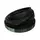 Пас 5825-2HB La (AP1003619) Optibelt (Герм.) Claas Dom.106