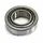 Підшипник роликовий в зборі (JD10401 + T79098) JD (TIMKEN)