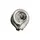 Турбокомпрессор (SCHWITZER) 51091007428 / 51091007429 / 51091007431/ 51091007427