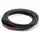 Пас Claas Sunspeed 16-70/12-75/12-70