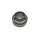 Підшипник UC209 Timken