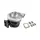 Турбокомпресор (Holset) STX485