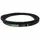 Пас вивантаження бункера (AP1005324) (87566055) Optibelt (Німмеч.) 5088