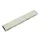 Фільтр (6005029007) Claas Axion 850-810 / 800 Arion 640-620-610 / 540-510 Ares 697-617 / 577-547