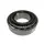 Підшипник (237700A1+237698A1/938+932/73133298) T8.390/Mag.340 Timken