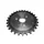 Звездочка (01.0642.00/01064200) бокового привода (Claas/Agco/Massey Ferguson) жатки Capello