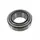 Підшипник роликовий конічний MAN MB VOLVO (33217) (SKF)