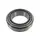 Підшипник роликовий конічний (HM218248/HM218210) (SKF)