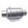 Клапан выхл. системы T9.615 / T9060