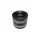 Підшипник маточини MERCEDES ACTROS ANTOS ATEGO (TIMKEN)