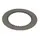 Диск КПП MX135