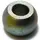Голівка з'єд. сферич. Сlaas Arion 420-410/460-430/500-600 Axion 850-800/870-810/900 Axos 340-310