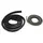 Уплотнение крышки бункера семенного бункера GP ADC2220