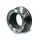 Диск тормозной Schmitz 017870 (SAUER) Диск тормозной Schmitz 017870 (SAUER)