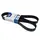 Пас 10PK-1780 DEUTZ TCD 2013 L06 V4 EURO-4 Optibelt (Германия)