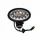 Фара кабіни верхня (передня задня) (нов. обр. LED) FT-1054 FT-1304 FT-754