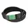 Пас 3065-3HB La (AP1001854/AP1004575) Optibelt (Герм.) Claas Dom.118/108/106/98/96