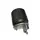 Пневмобалон (із стаканом) (метал) VOLVO FH12/FH16/FM10/FM12/FM7/FM9 (SAUER)