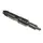 Форсунка в зб. ЯМЗ-650 (ЄВРО-4) (BOSCH 0 445 120 325)